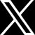 X_ロゴ