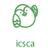 icsca