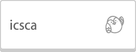 icsca