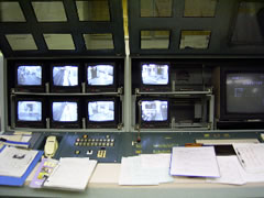 管区駅モニター