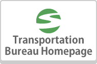 Transportation Bureau Homepage
