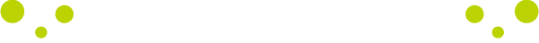 利用マナーを呼びかけ