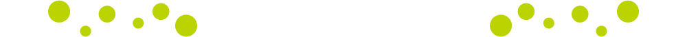 さらに利用しやすく