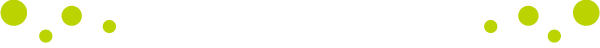 さらに利用しやすく