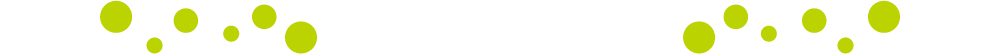 新型車両にも！