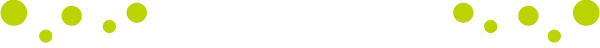 もっと乗ってね！をPR