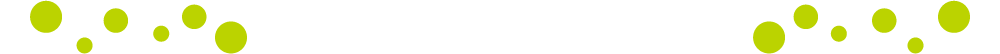 もりの中でティータイム