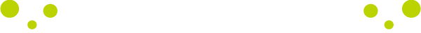 もりの中でティータイム