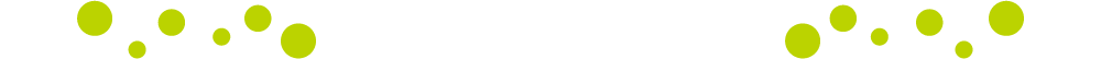 宇宙の運転手さん