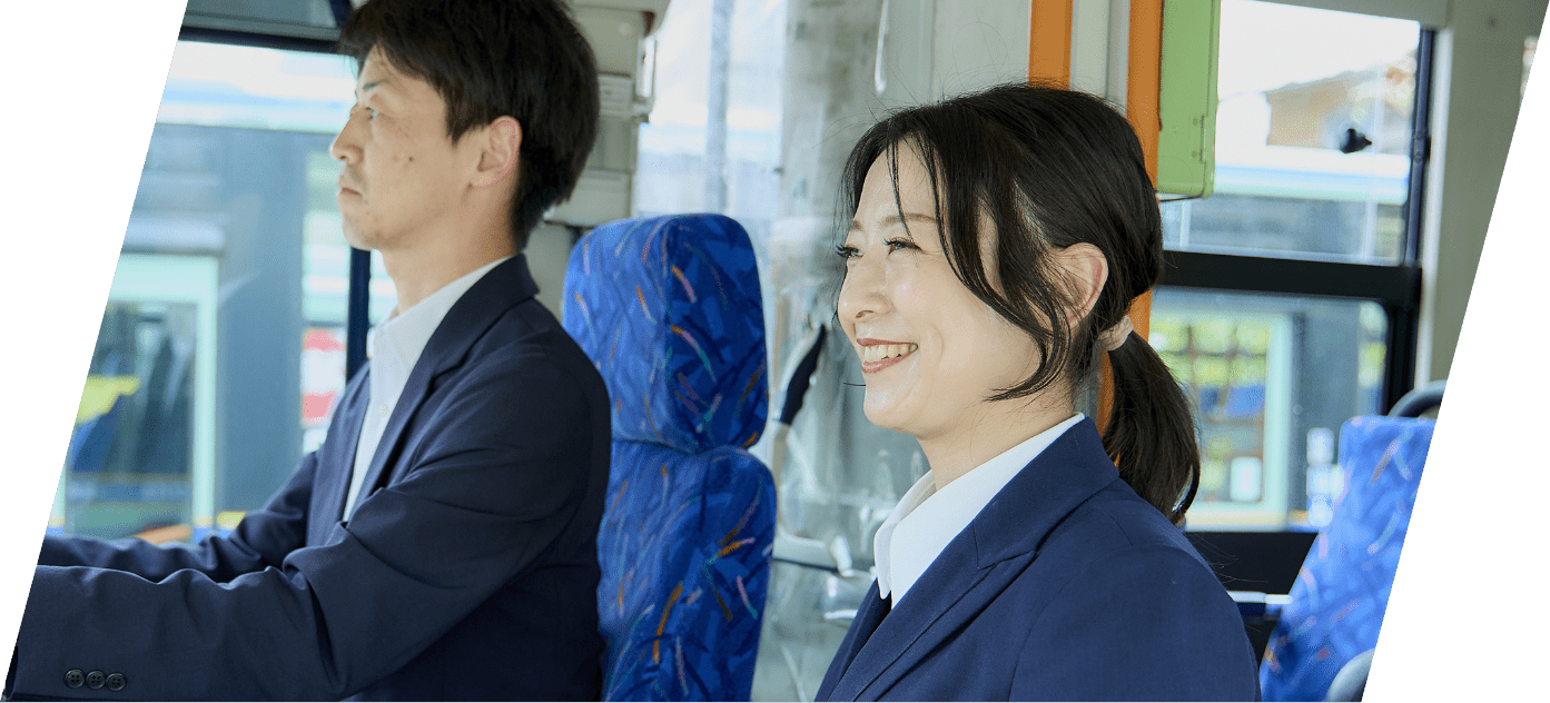 実技研修のイメージ画像