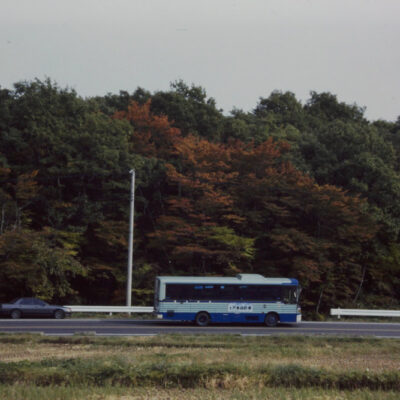 車両・風景029