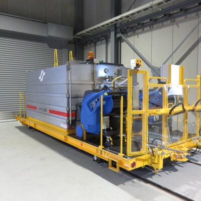 保守・作業用車005