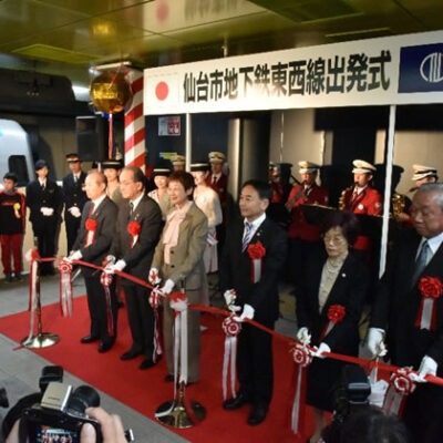 式典・イベント001