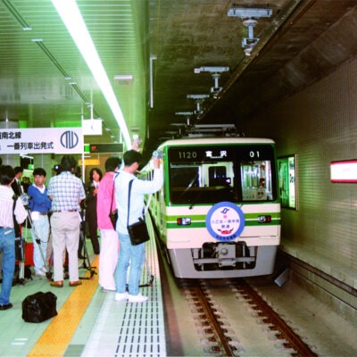 式典・イベント008