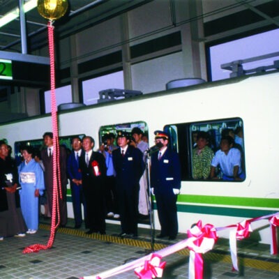 式典・イベント009