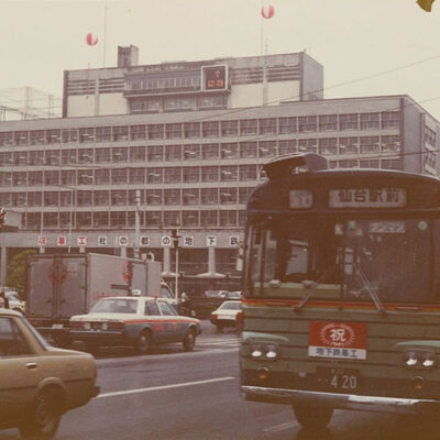 式典・イベント011