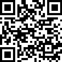 協議要否問い合わせフォームにアクセスする二次元コード